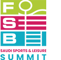Site logo
