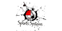 Sponsors