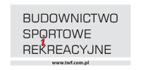 Sponsors