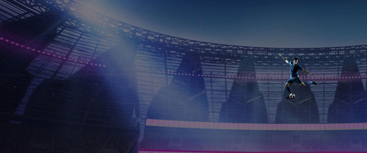 banner-image